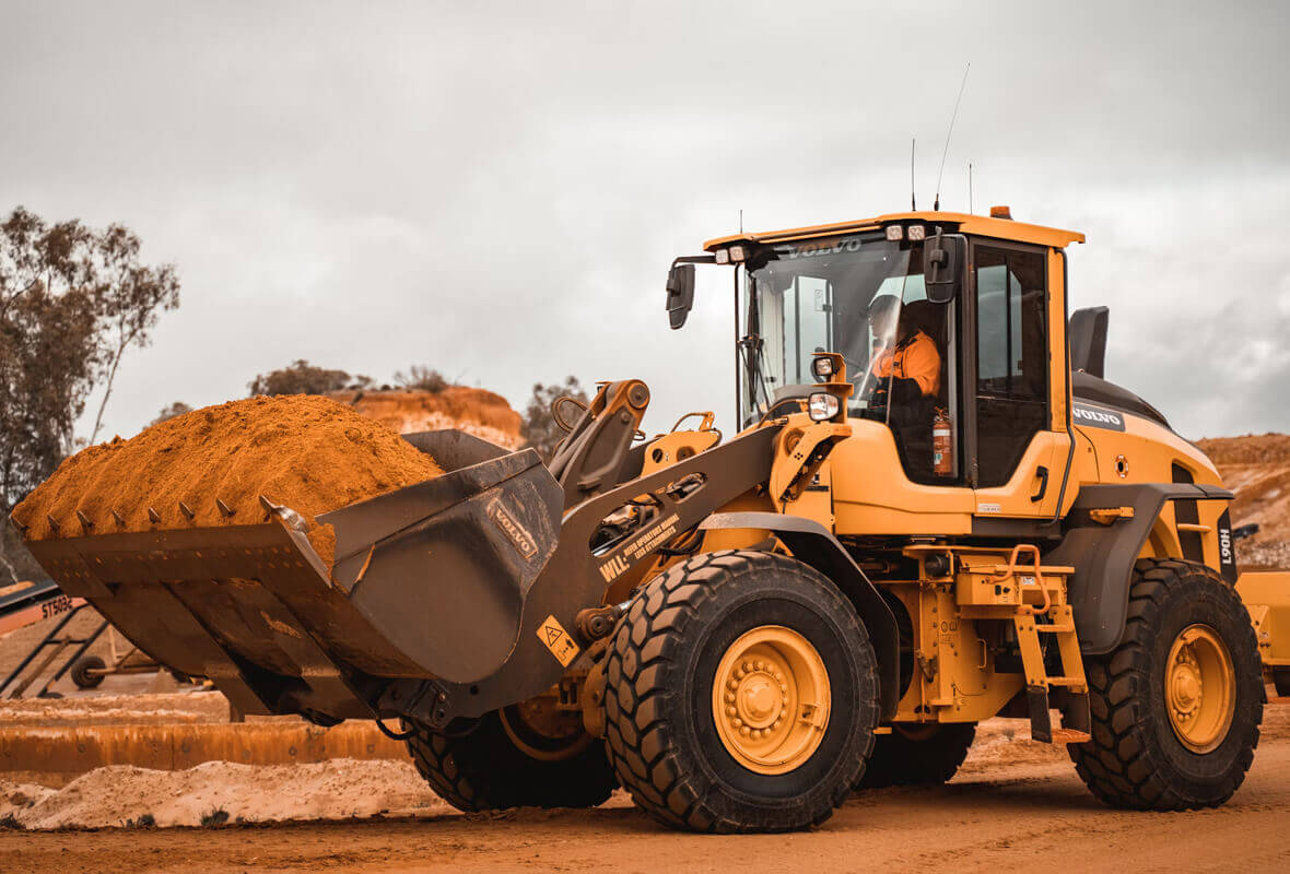 1xBet Download APK for Android – Latest Version 2026