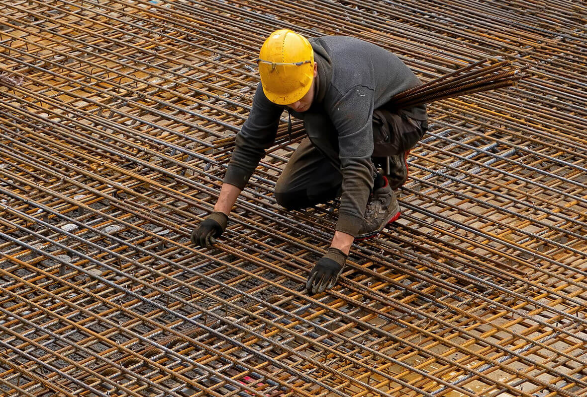 1xBet App Download for iPhone & iOS – Free Install Guide