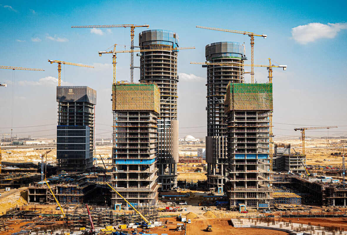 1xBet Latest Version 2026 – APK v.252.5.0 Update Guide